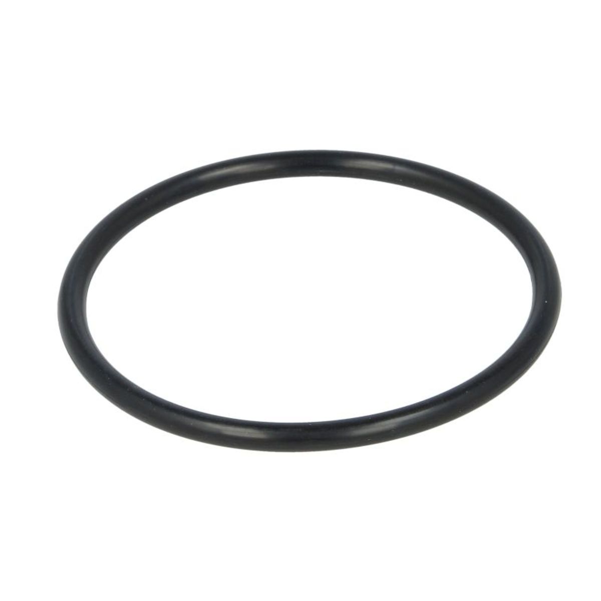 Image of Dichtring, cilinderbus  ENT030164