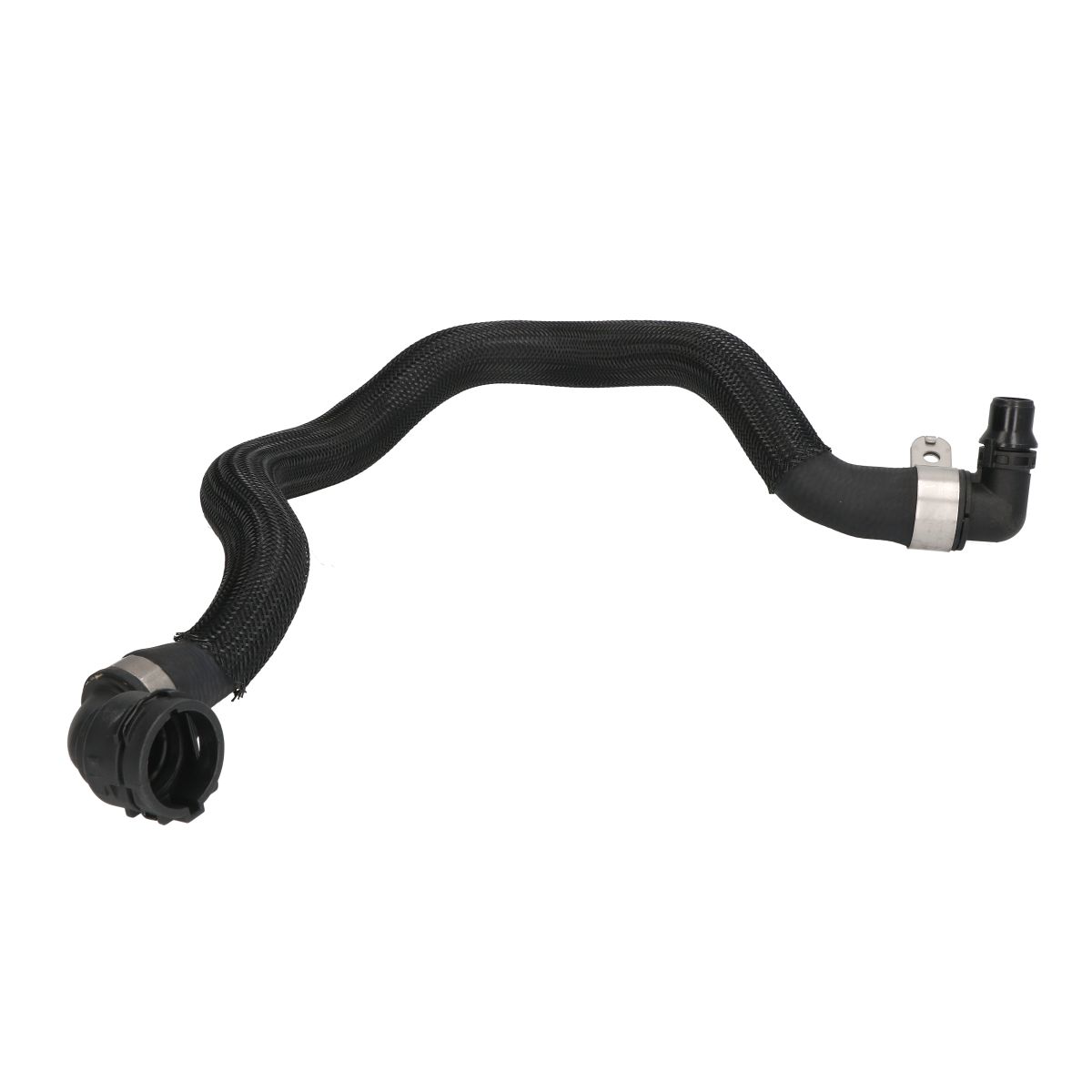 Tubo flessibile del radiatore VAICO V20-3859