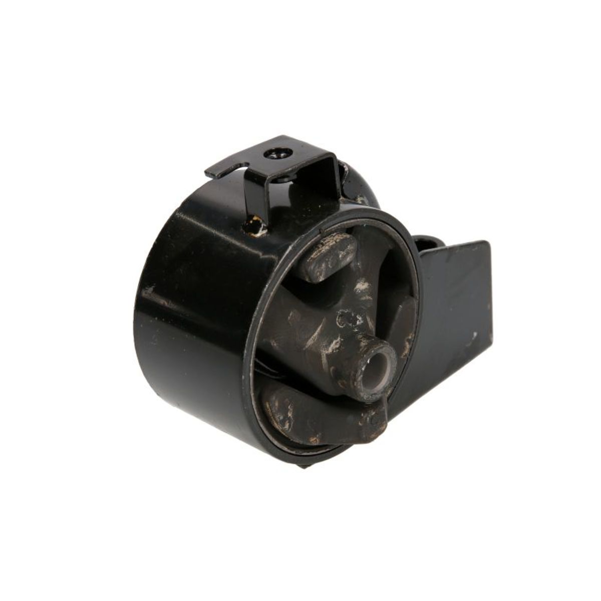 Image of Lager, motor   links