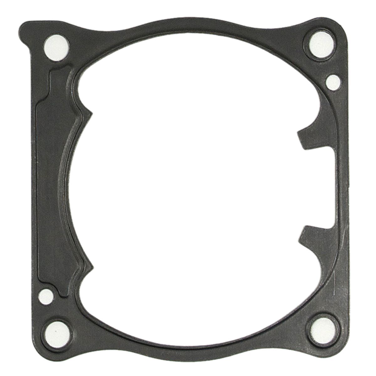 Guarnizione base cilindro ATHENA S610485006006