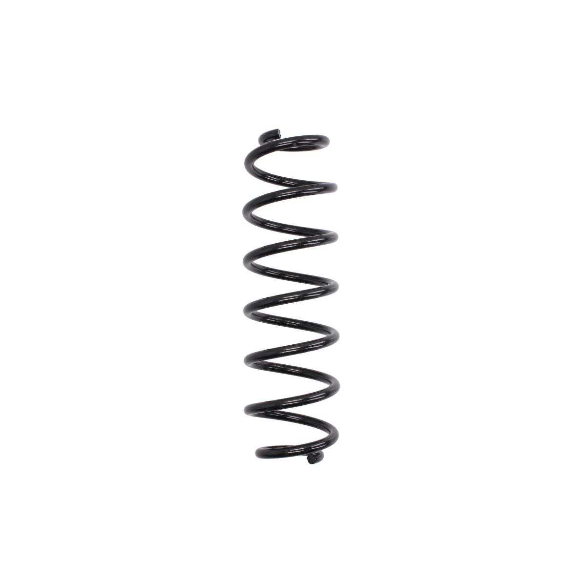 Image of Chassisveer K-Flex