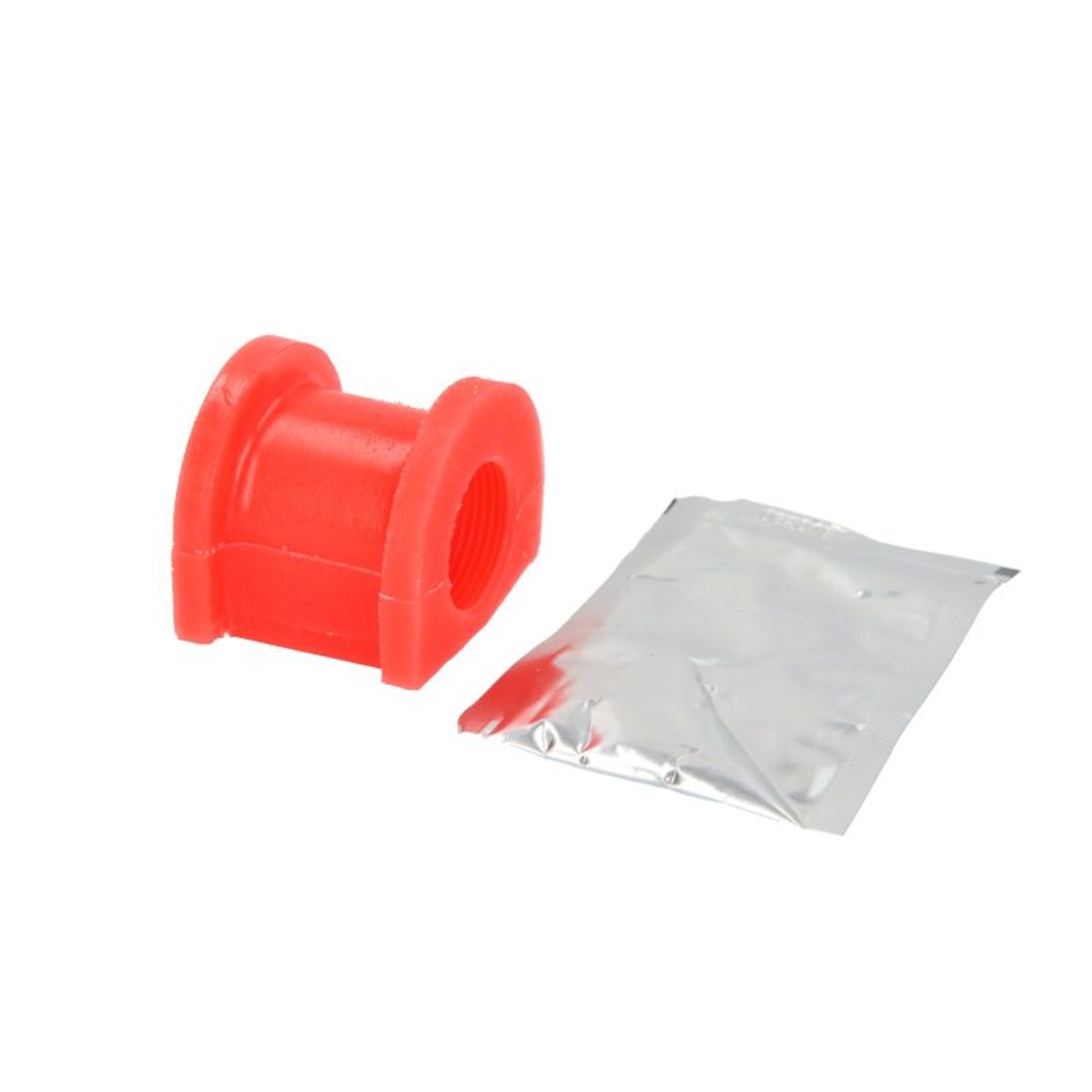 Silent bloc de barre stabilisatrice TEDGUM 00267524