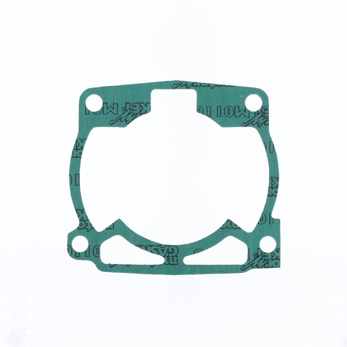 Guarnizione base cilindro ATHENA S410270006044/1