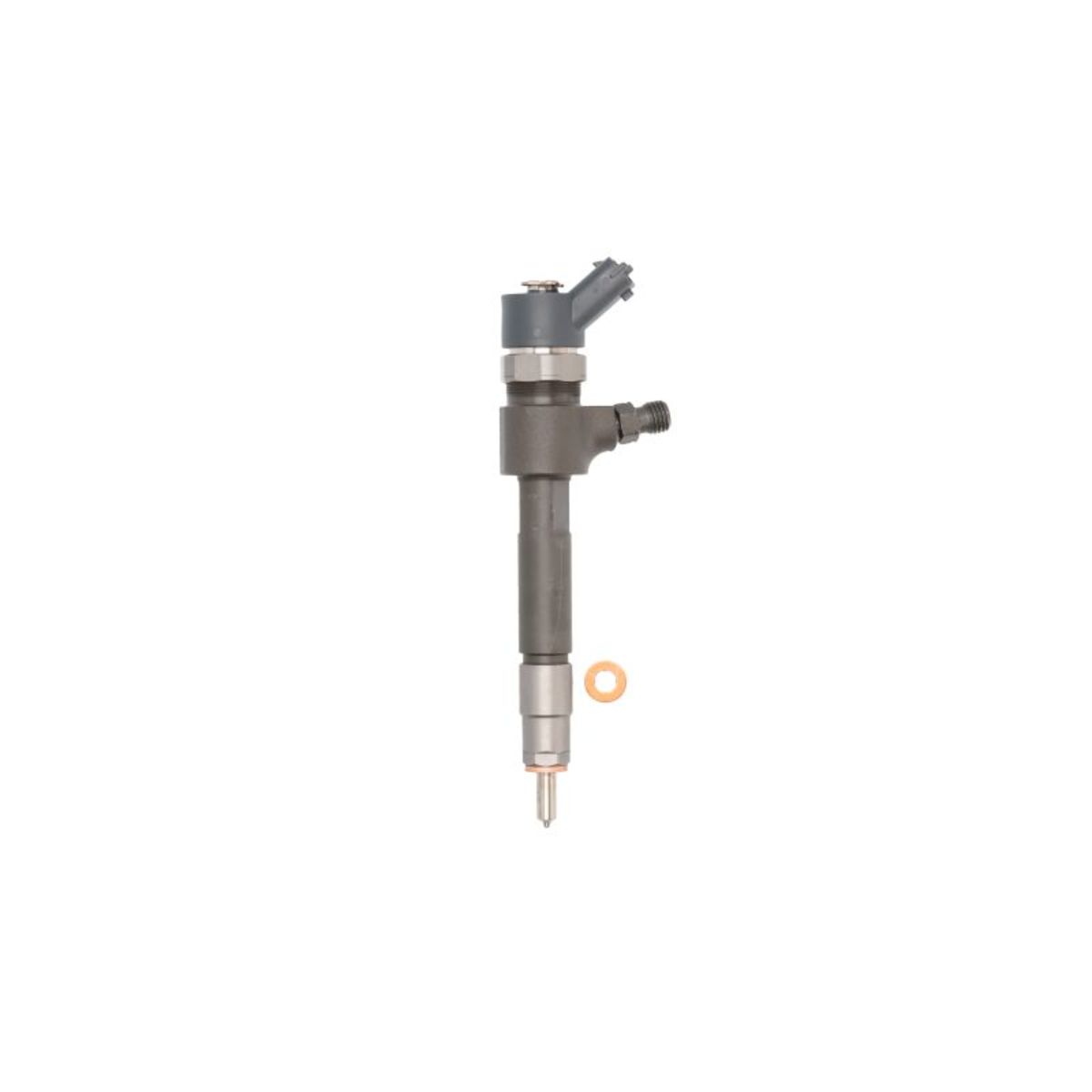 Image of Injectiemondstuk