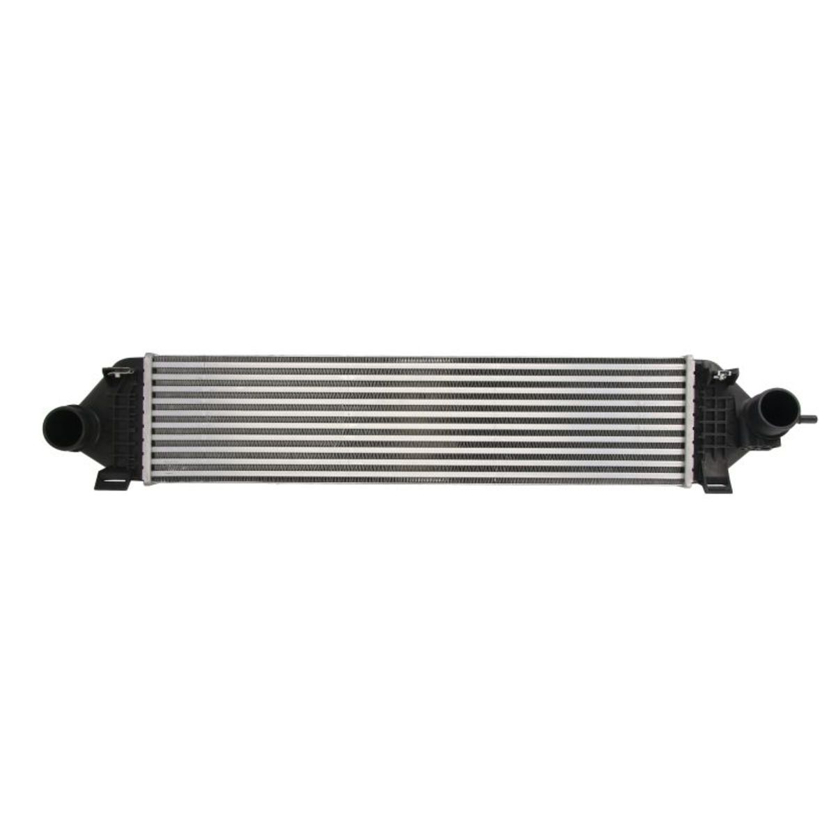 Thermotec Ladeluftkühler Größe 40.0 Dag019tt