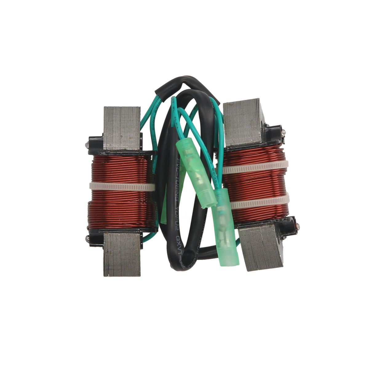 Image of Bobine  F8-05090000W