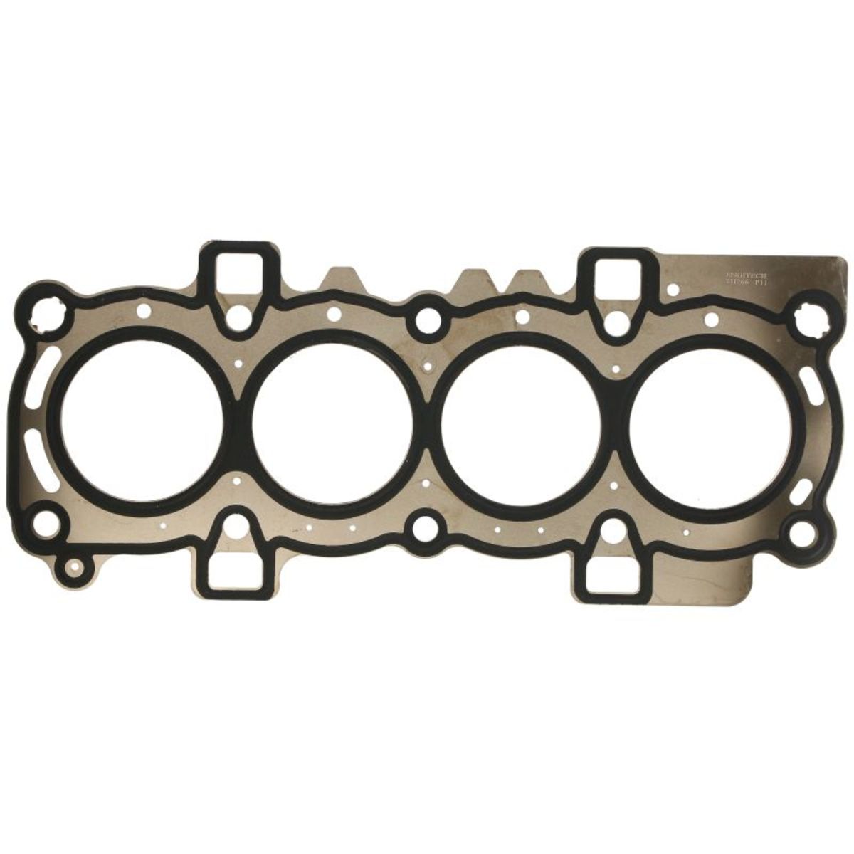Engitech Zylinderkopfdichtung Ent014148
