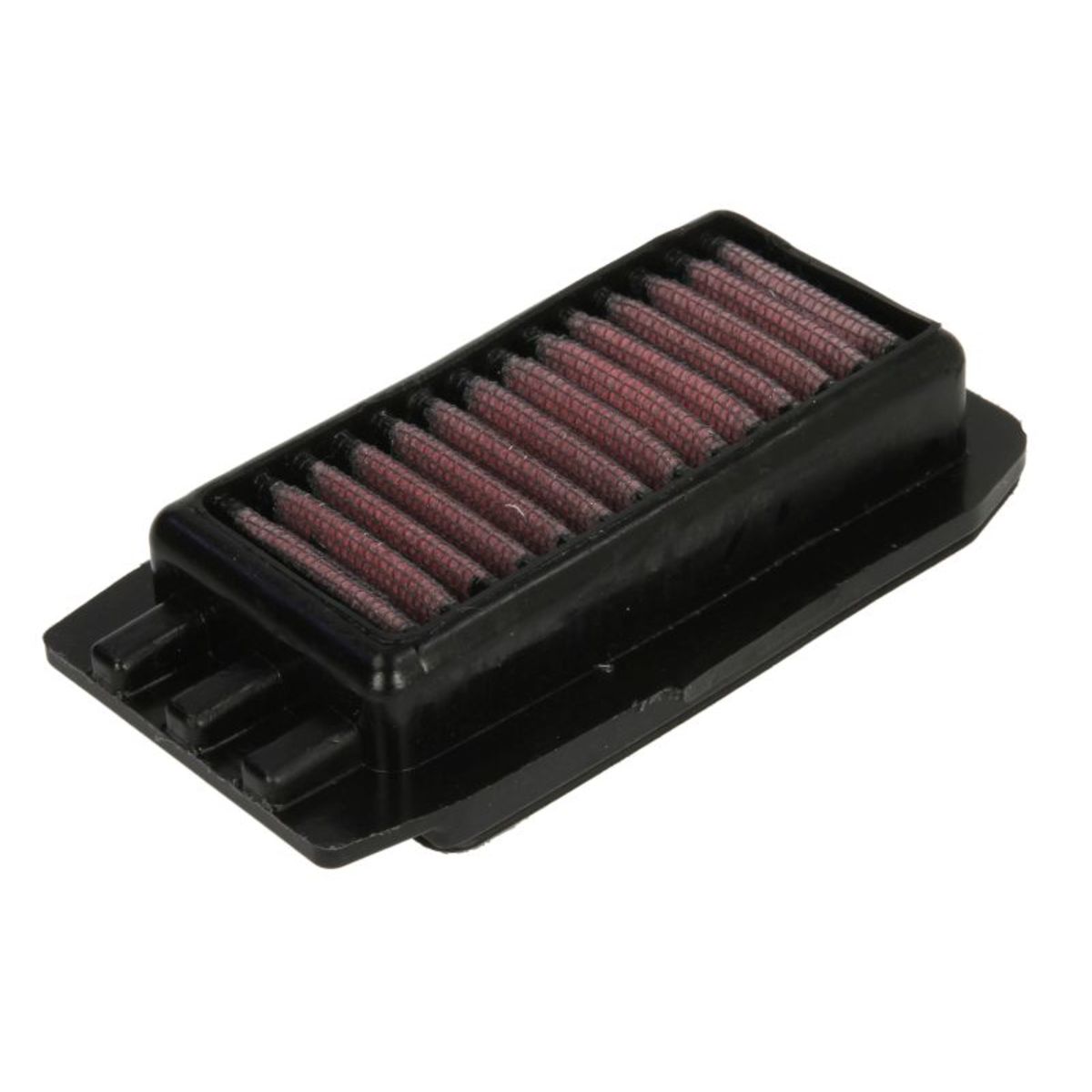 Luftfilter K&N YA-2509