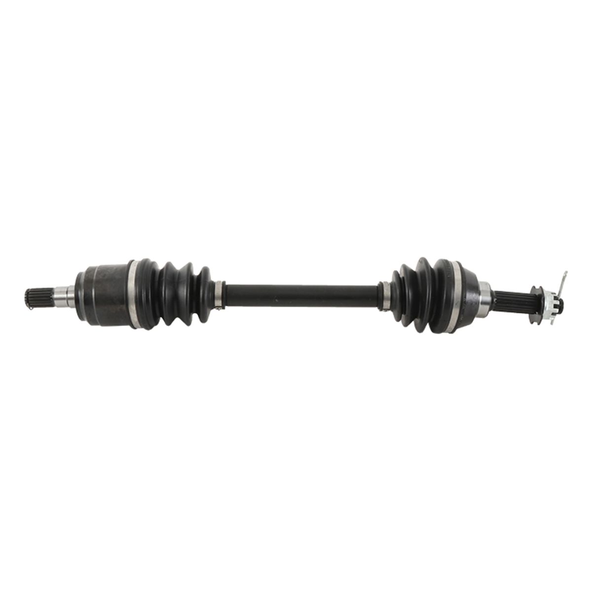 Antriebswelle ALL BALLS AB8-SK-8-303