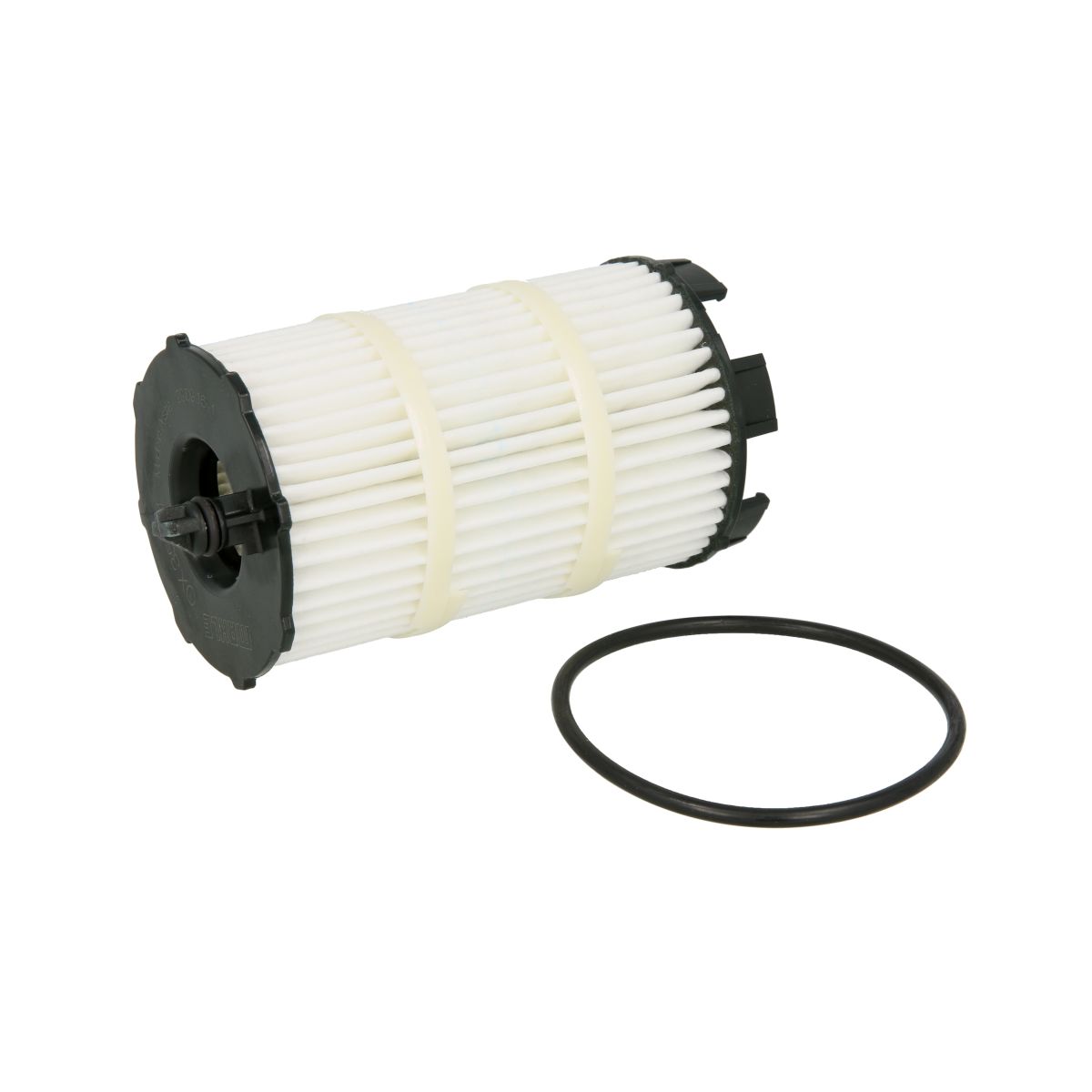 Image of Oliefilter