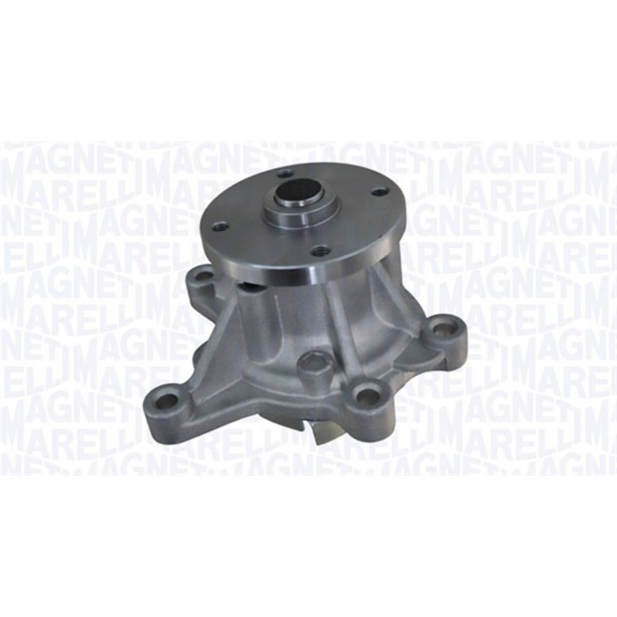 Magneti Marelli Koelvloeistof Pomp 352316171272