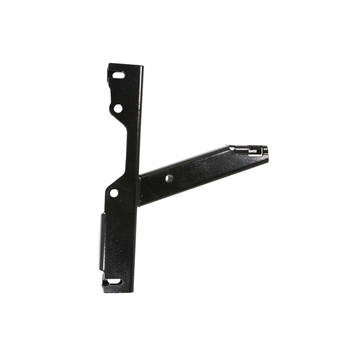 Image of Bumper, steun