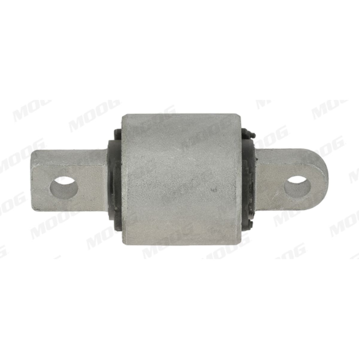 Image of Draagarm silentblock