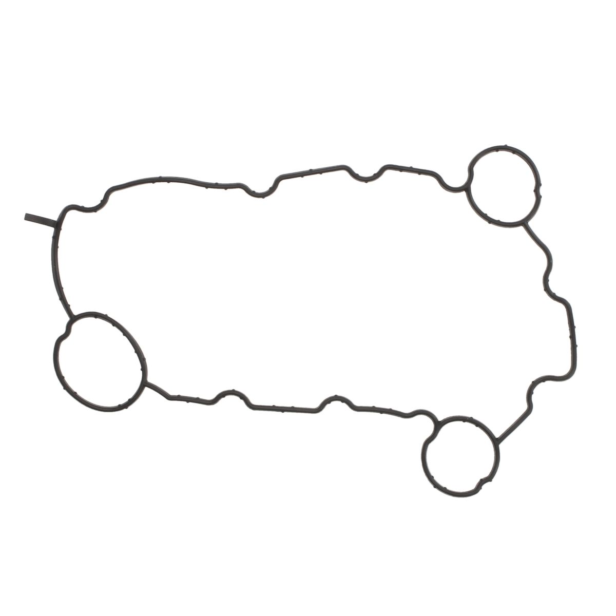 Guarnizione, ventilazione, carter ELRING 964.170