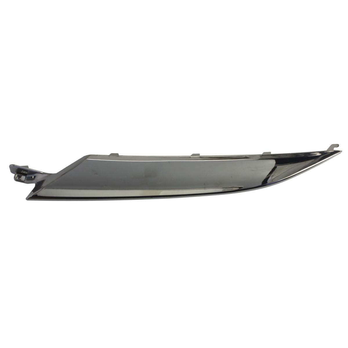 Blic Koplamp, Lijst 6502-07-2952211P