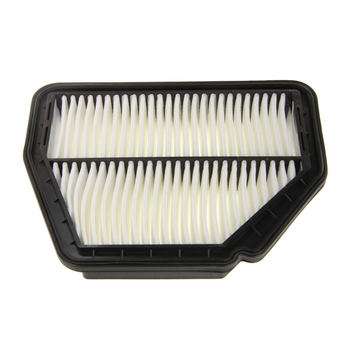 Filtron Luftfilter Ap109/3