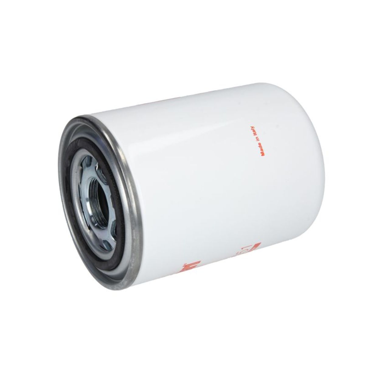Image of Hydraulisch filter  HF7551