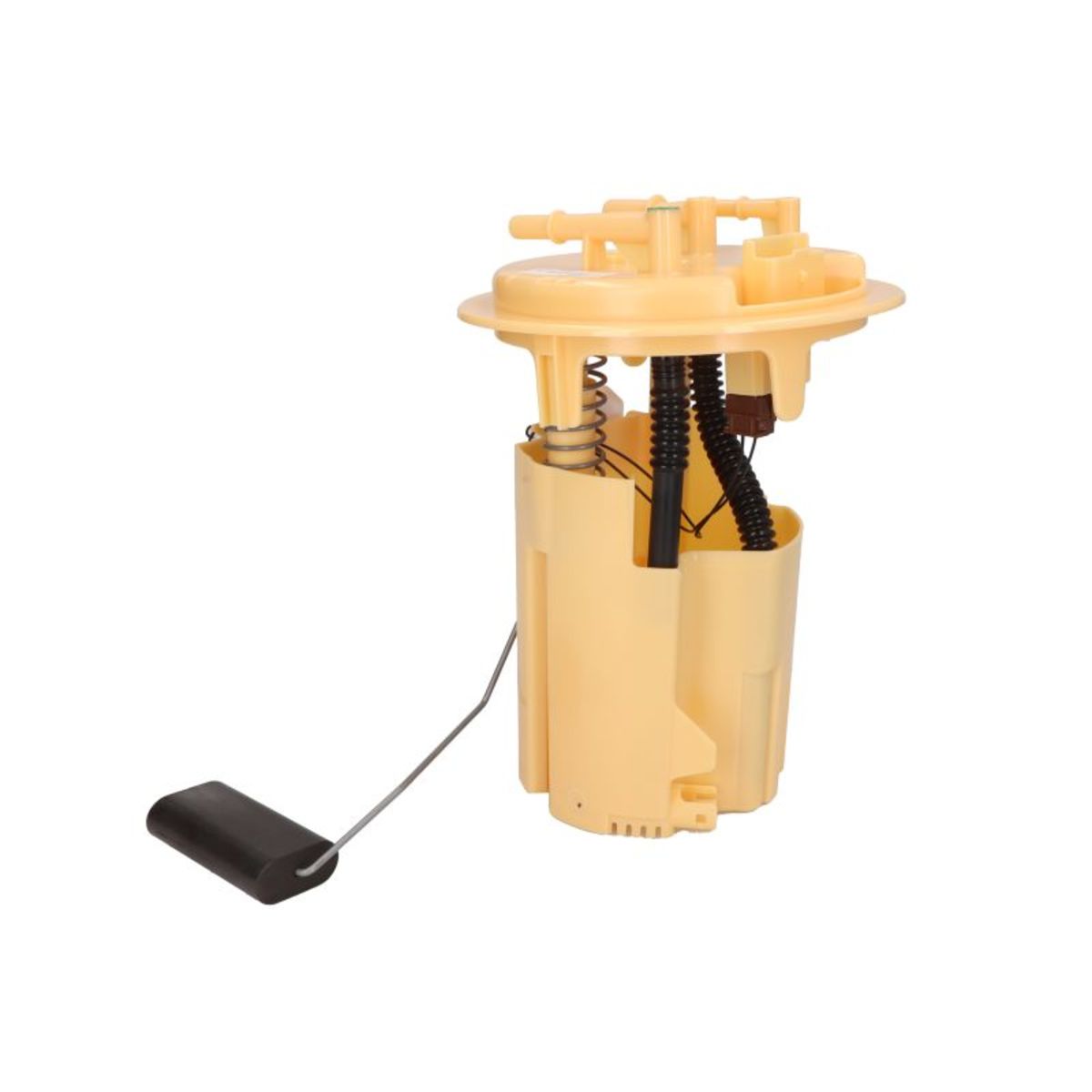 Image of Sensor, brandstofniveau