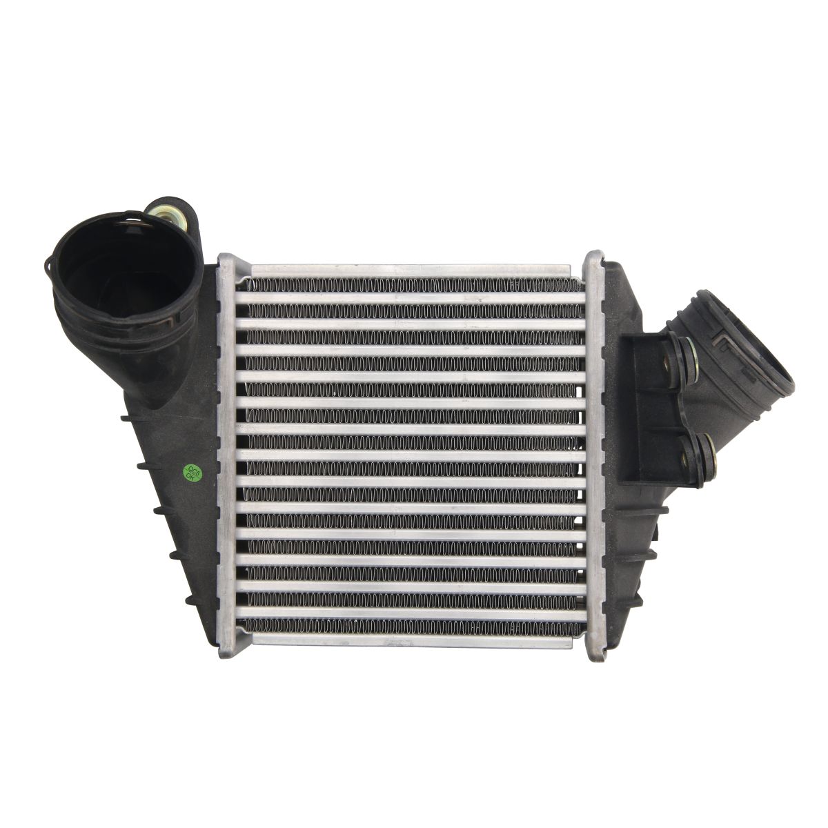Image of Intercooler