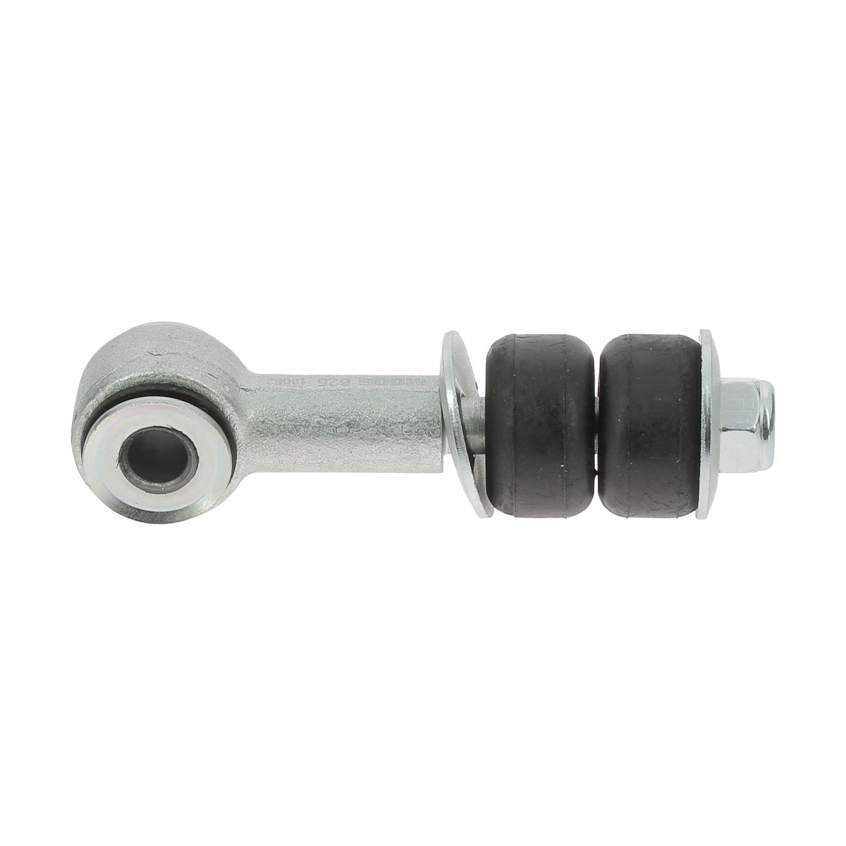 Image of Stabilisatorstang