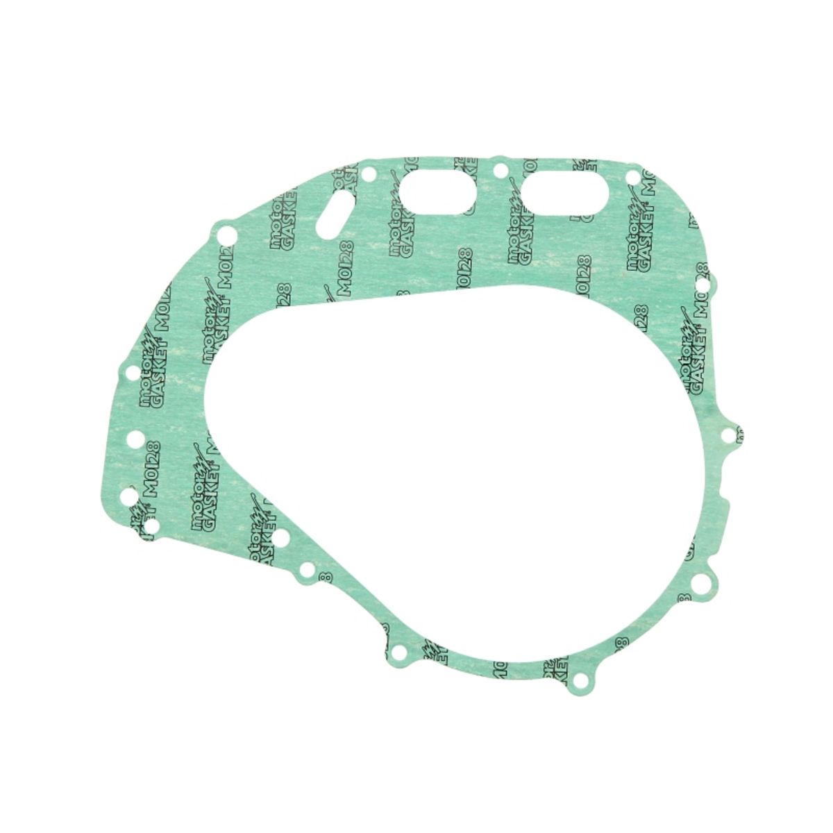 Kupplungsdeckel/gehäusedichtung ATHENA S410510008103