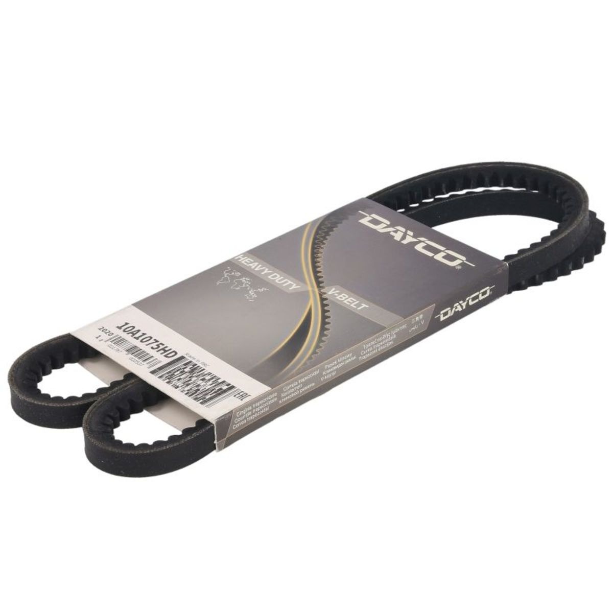 Image of V-riem