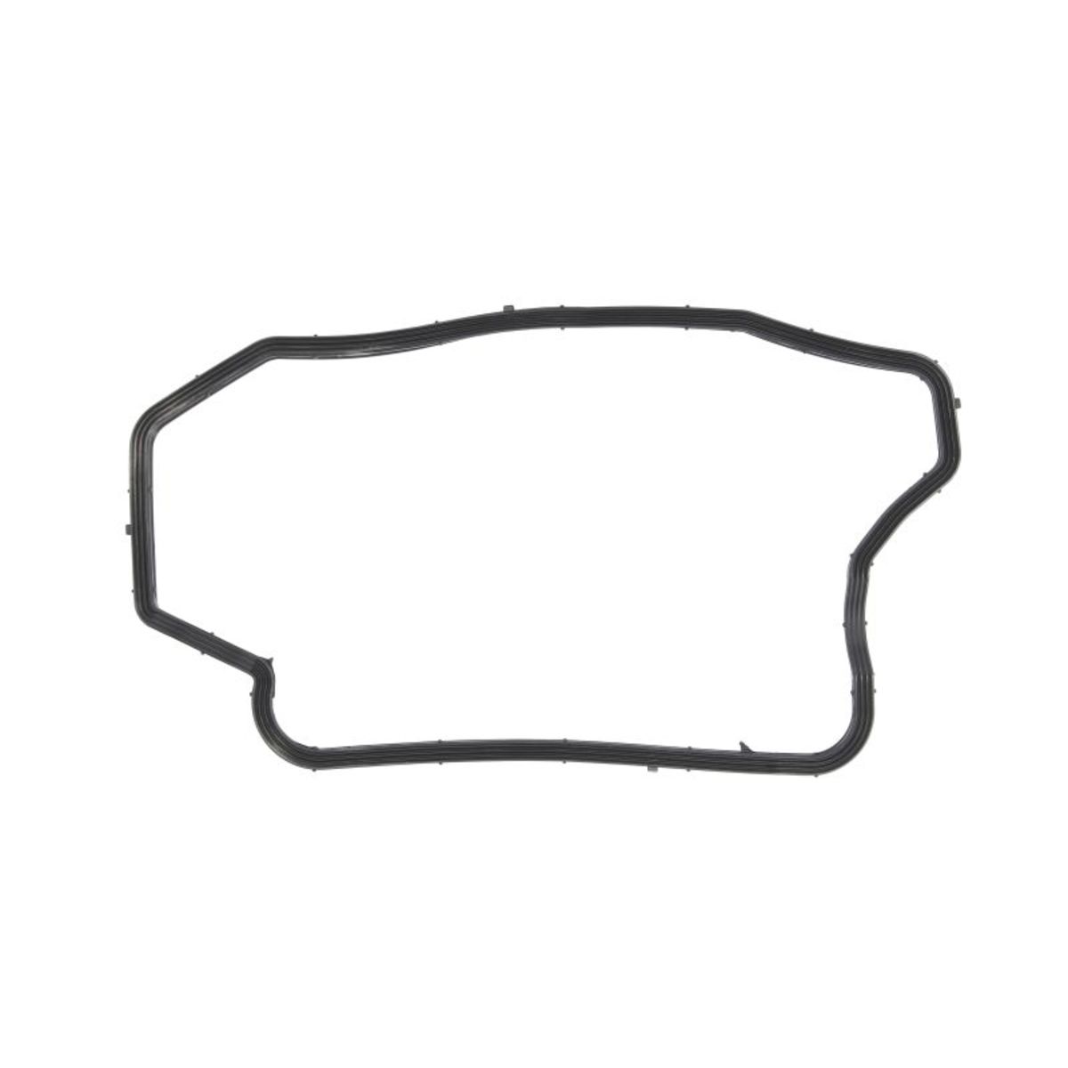 Image of Pakking kleppendeksel