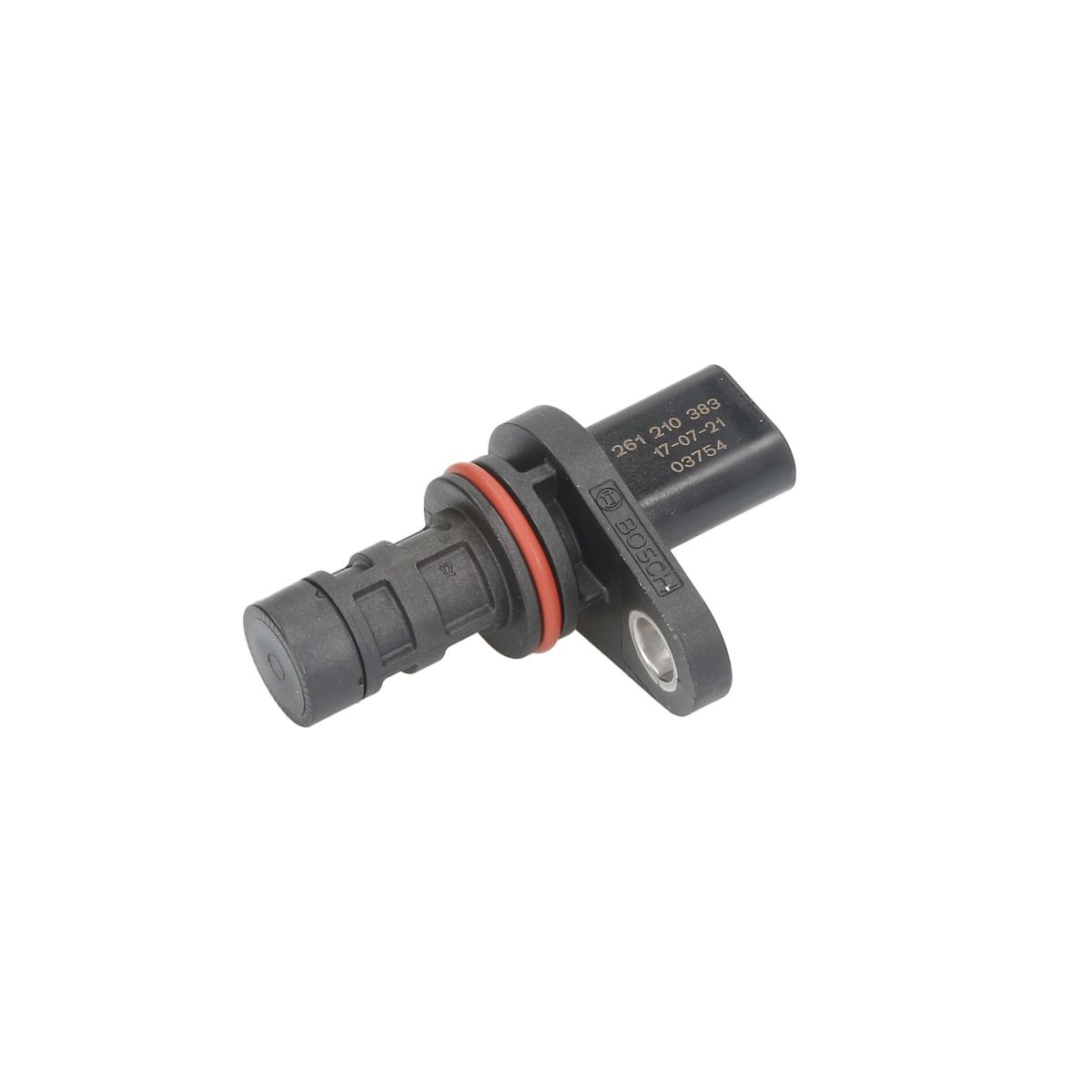 Image of Krukassensor
