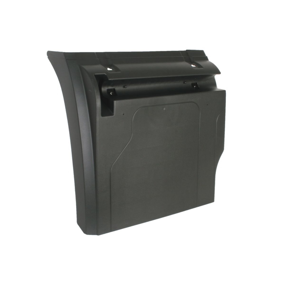 Image of Spatbord