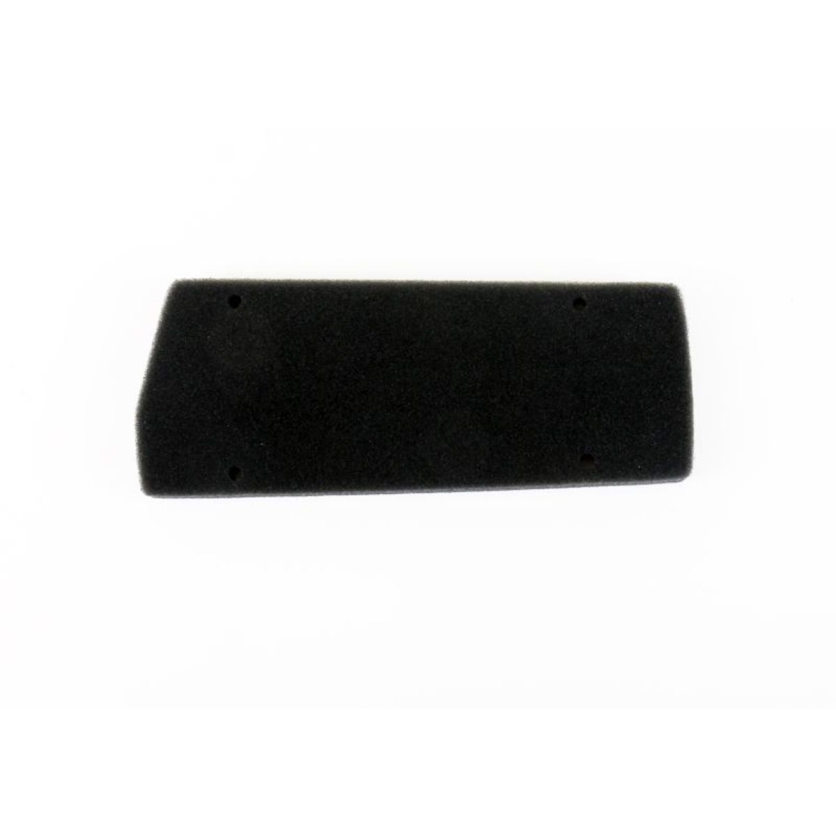 Filtre à air ATHENA S410010200001