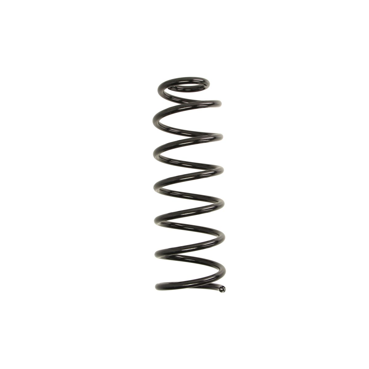 Image of Chassisveer  K-Flex