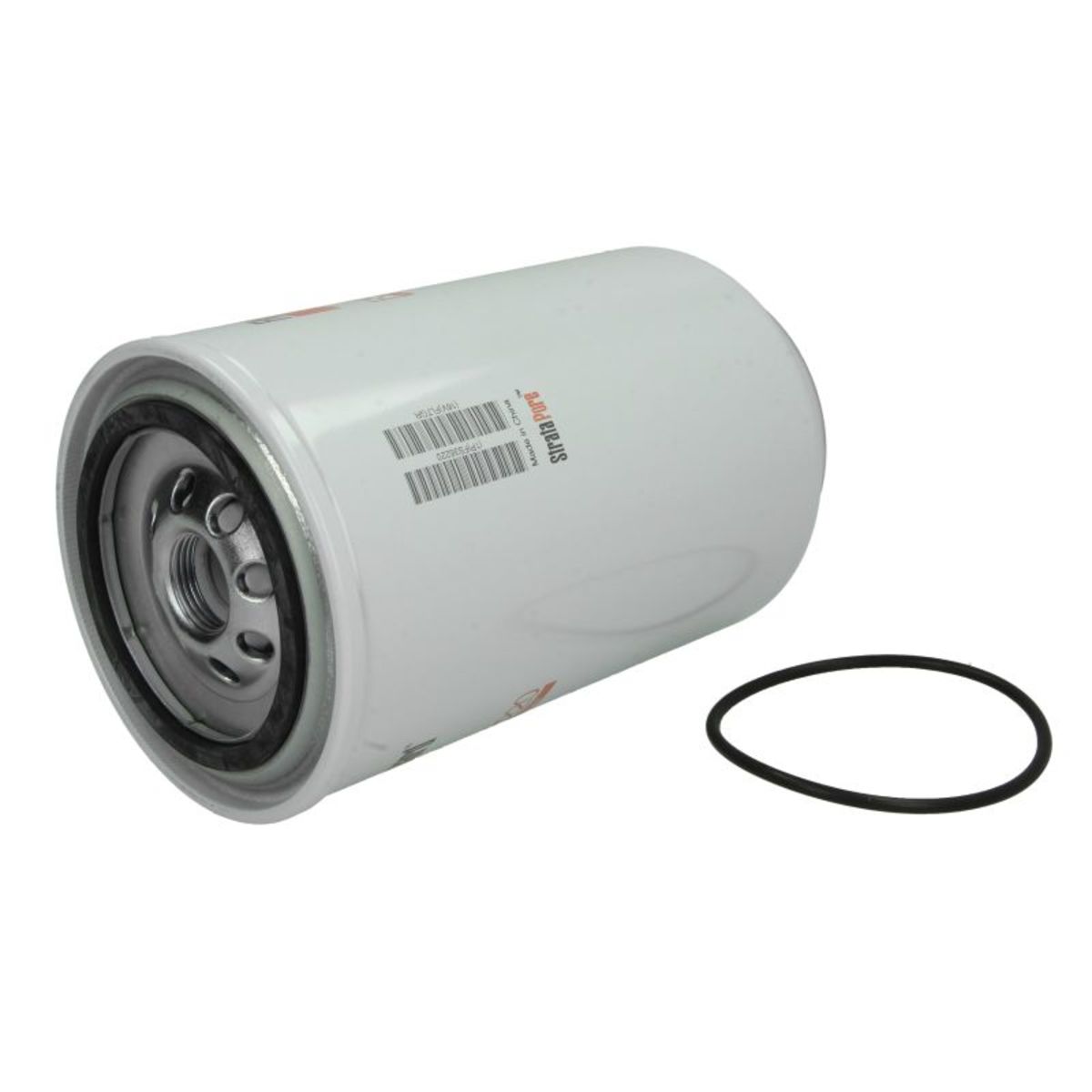 Image of Brandstoffilter  FS36220
