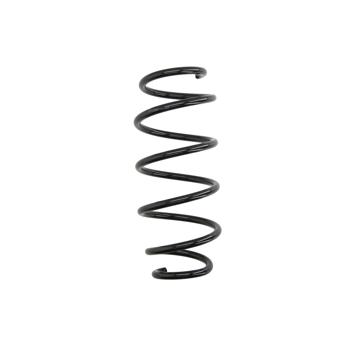 Magnum Technology Molla Del Telaio Sf119mt