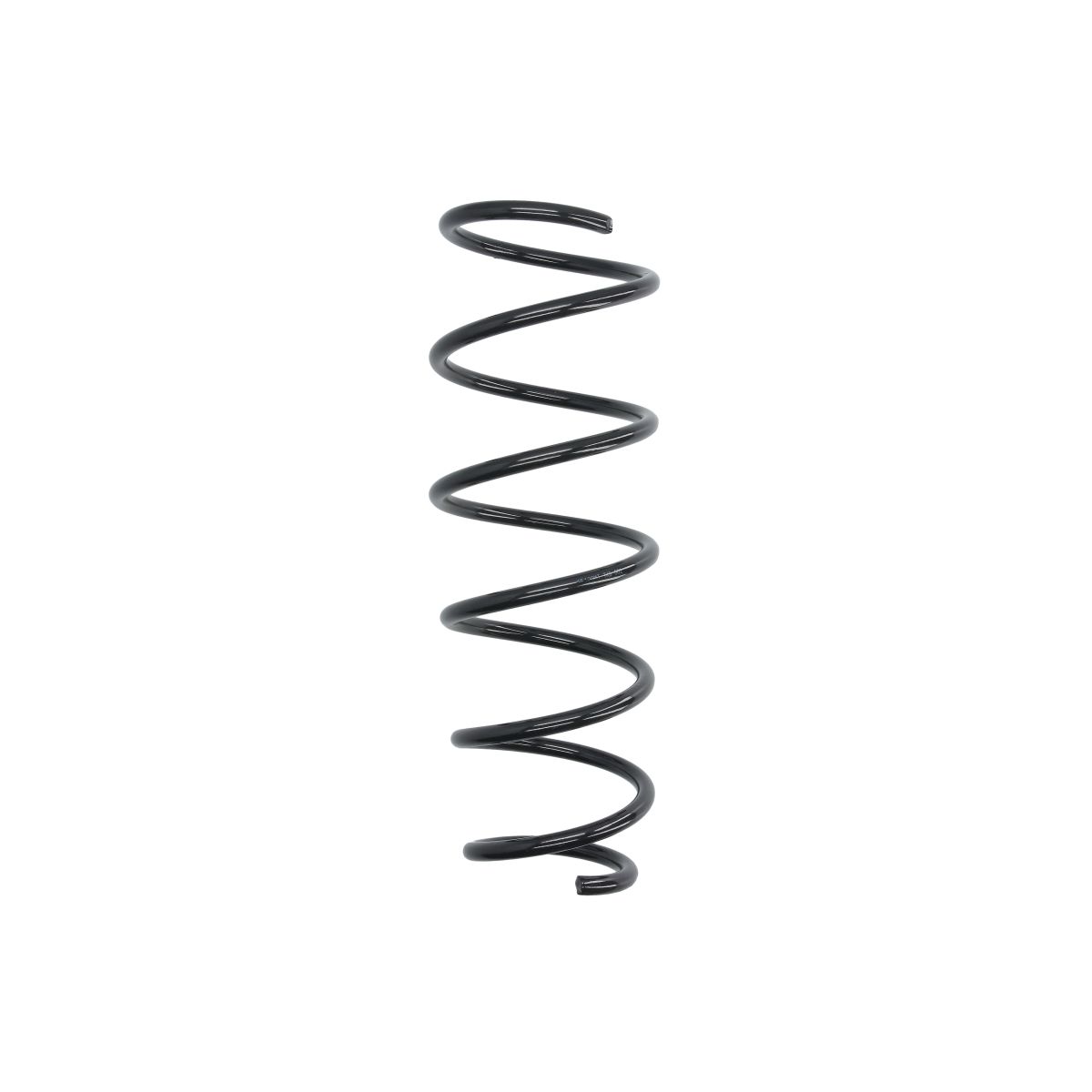 Magnum Technology Fahrwerksfeder Sf129