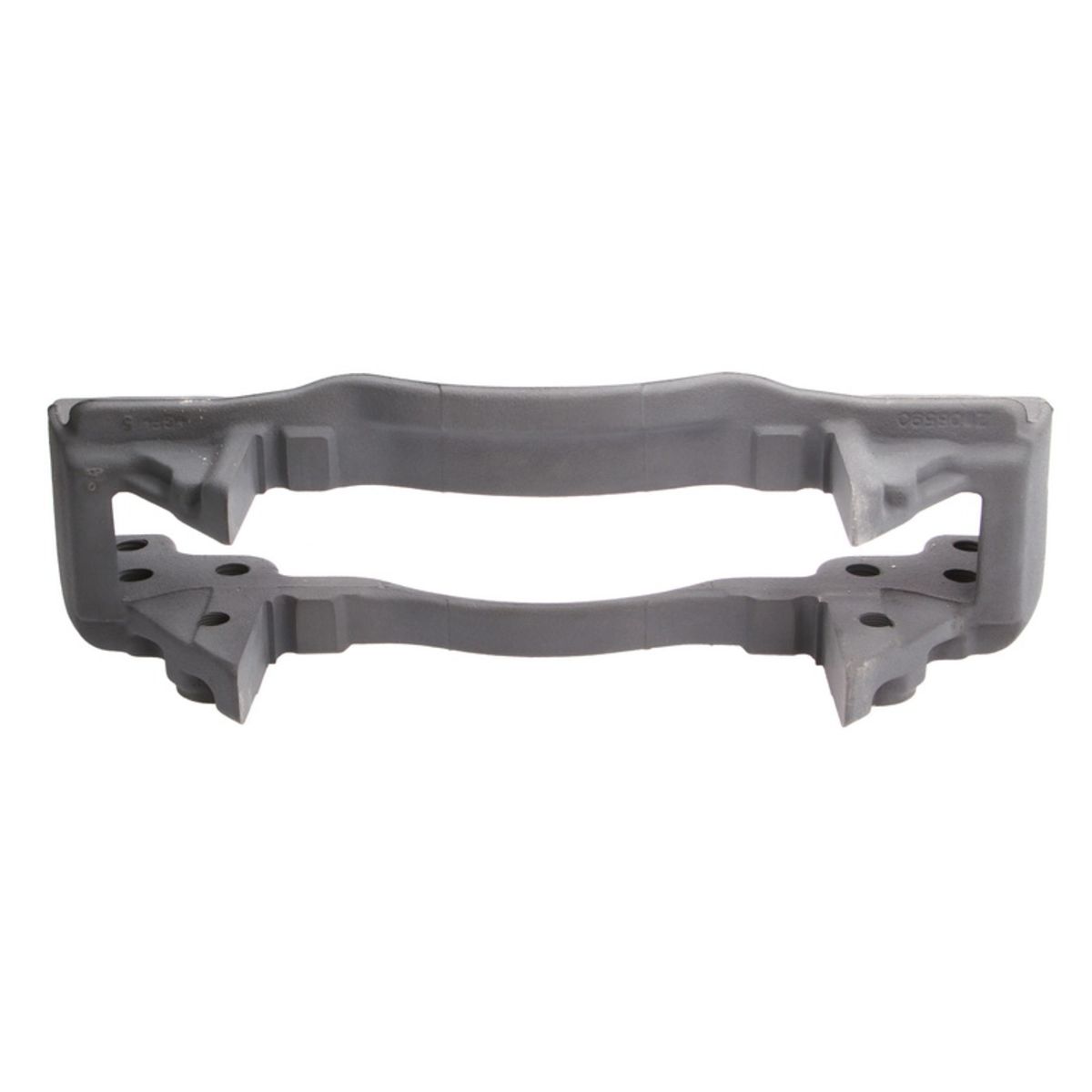 Kit di riparazione, pinza freno KNORR K 011479