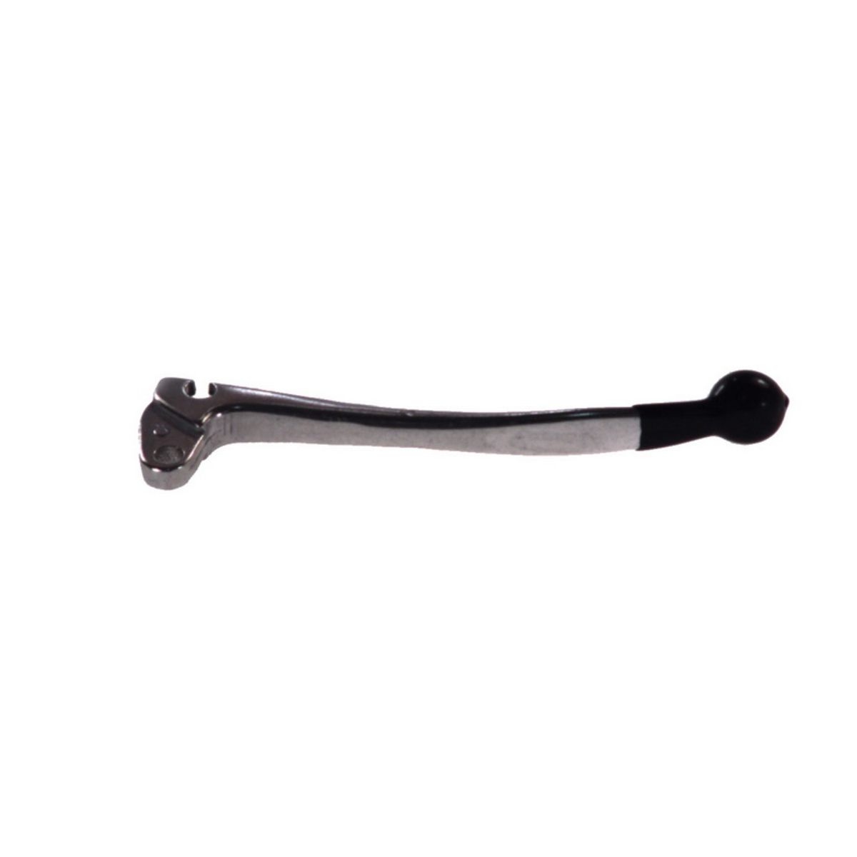Lenkstockhebel VICMA 72211 Links