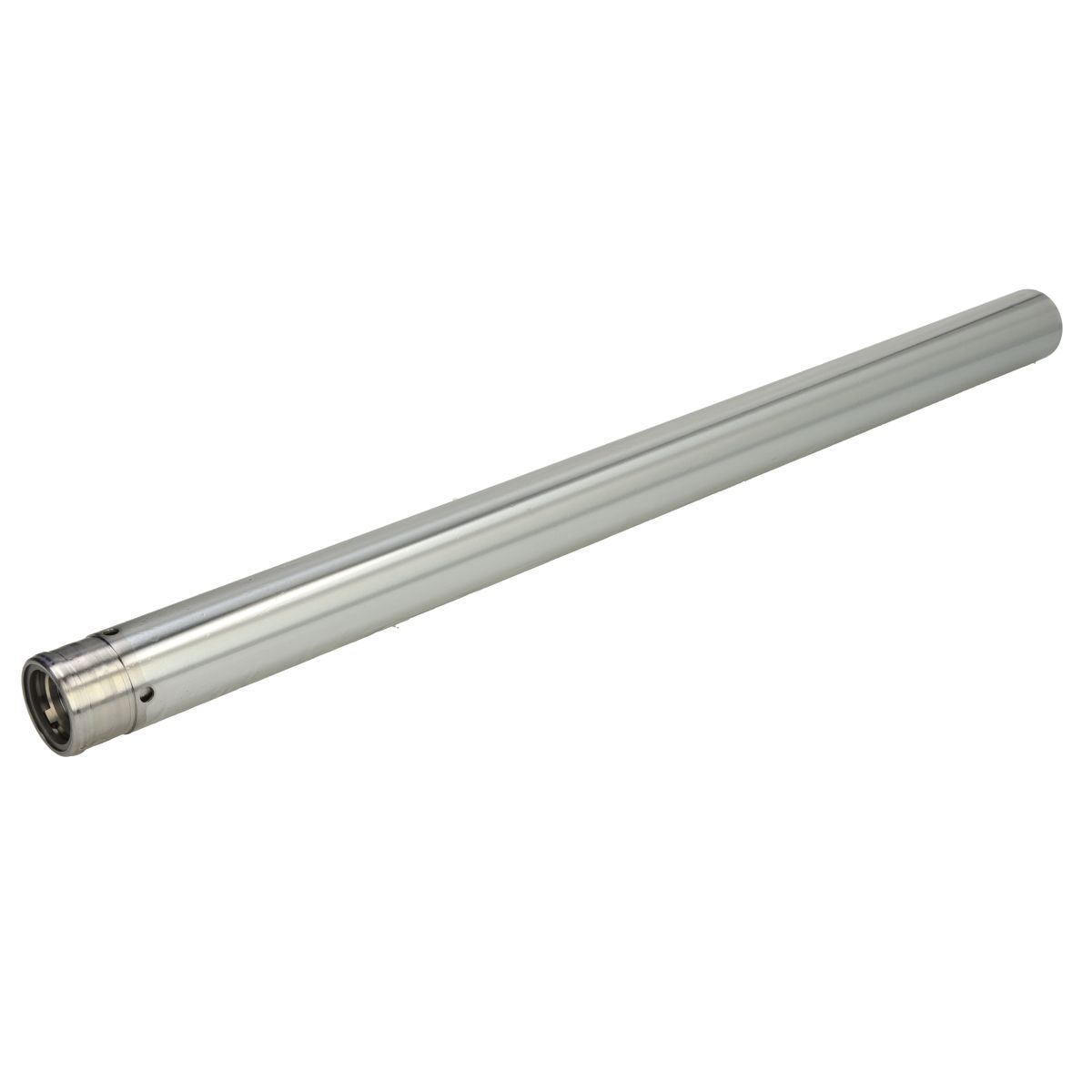 Tube de support 4RIDE 4R7040823000