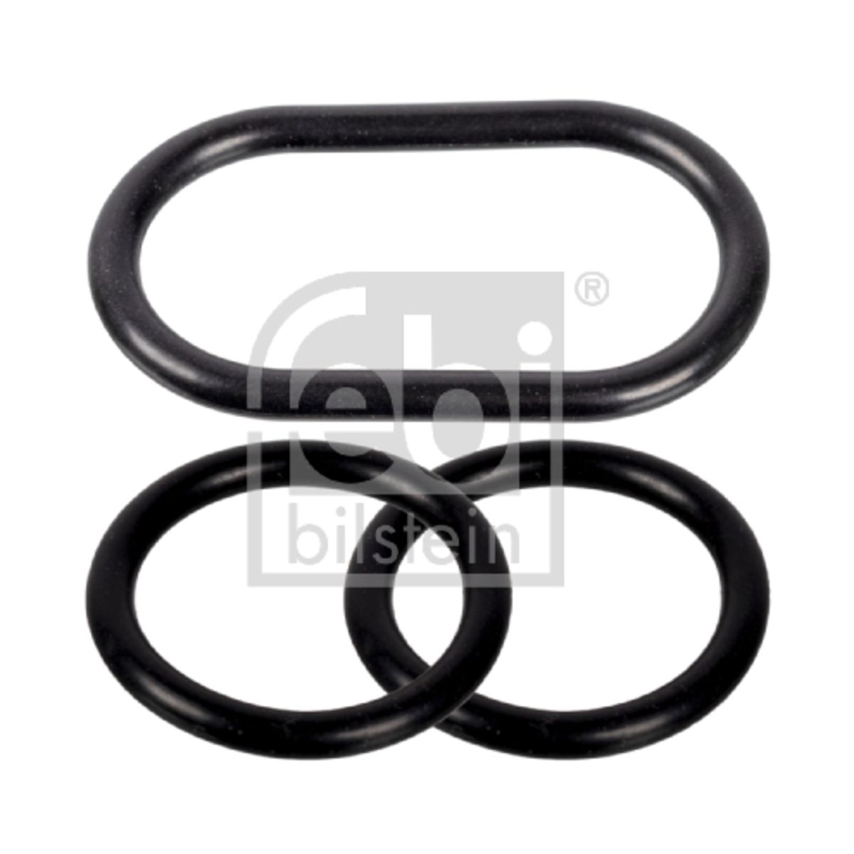 Image of Pakkingset, Olie radiator  BILSTEIN