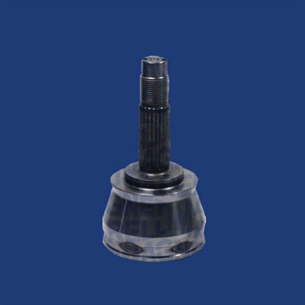 Image of Homokineet reparatie set, aandrijfas