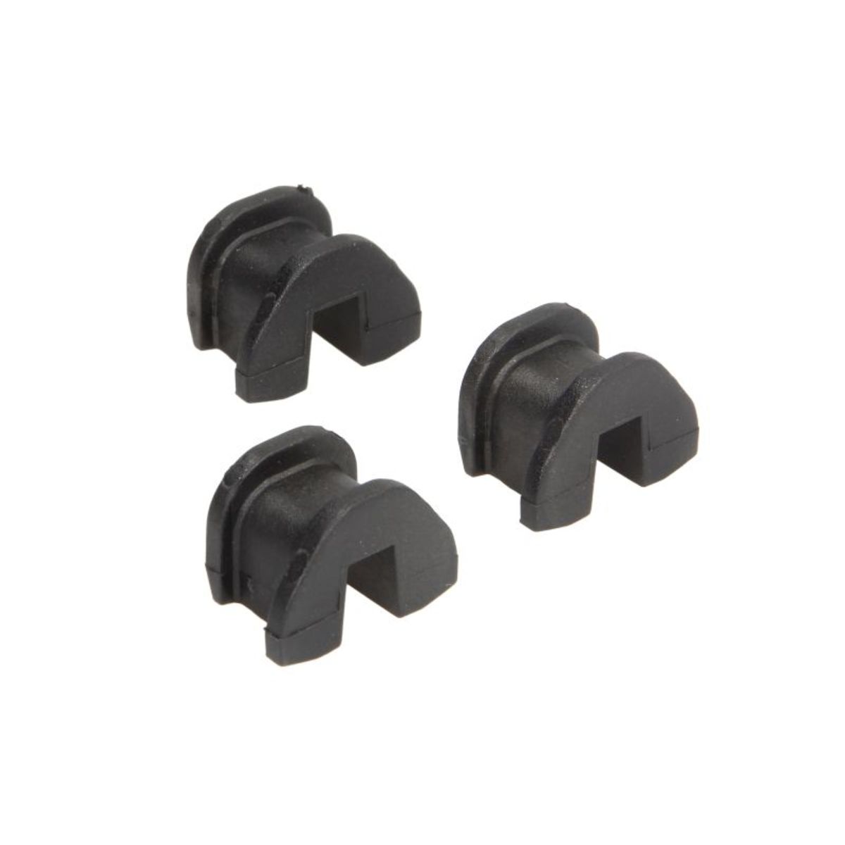 Variatorrolle RMS 10 050 0090