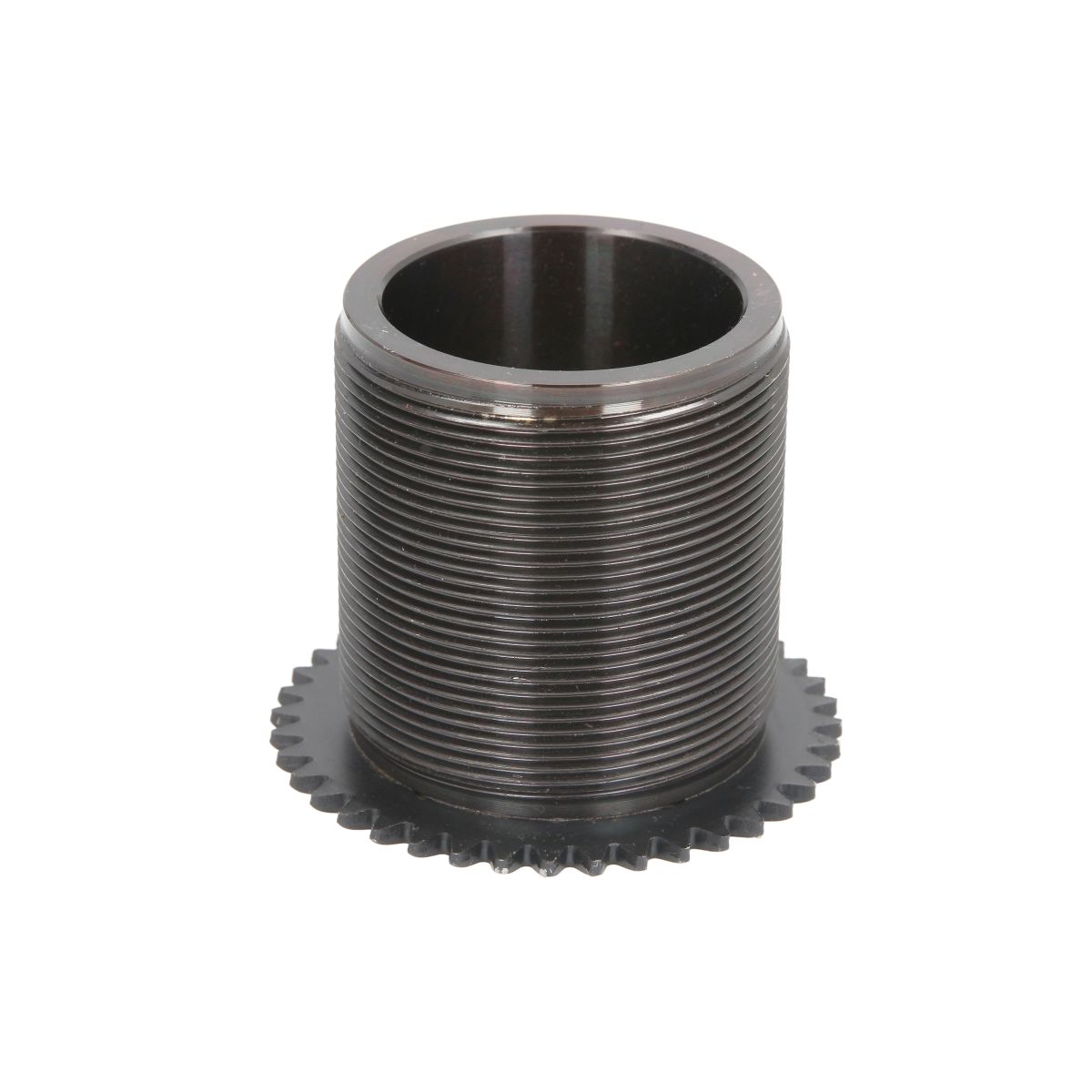 Image of Reparatieset, remklauw