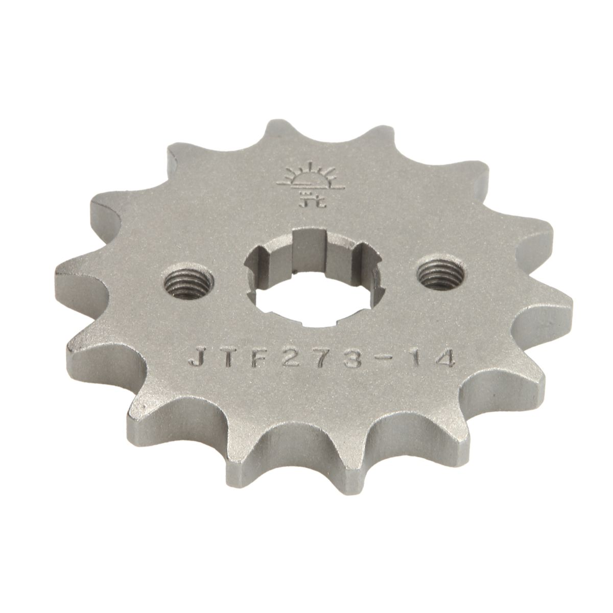 Pignone JT F273,14