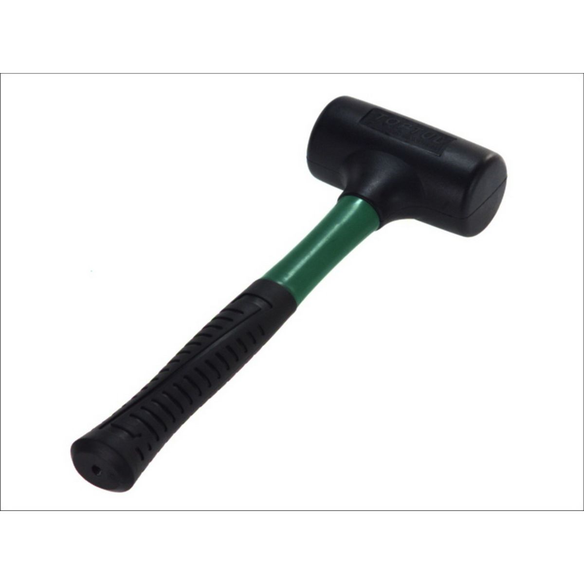 Image of Rubber hamer  310mm
