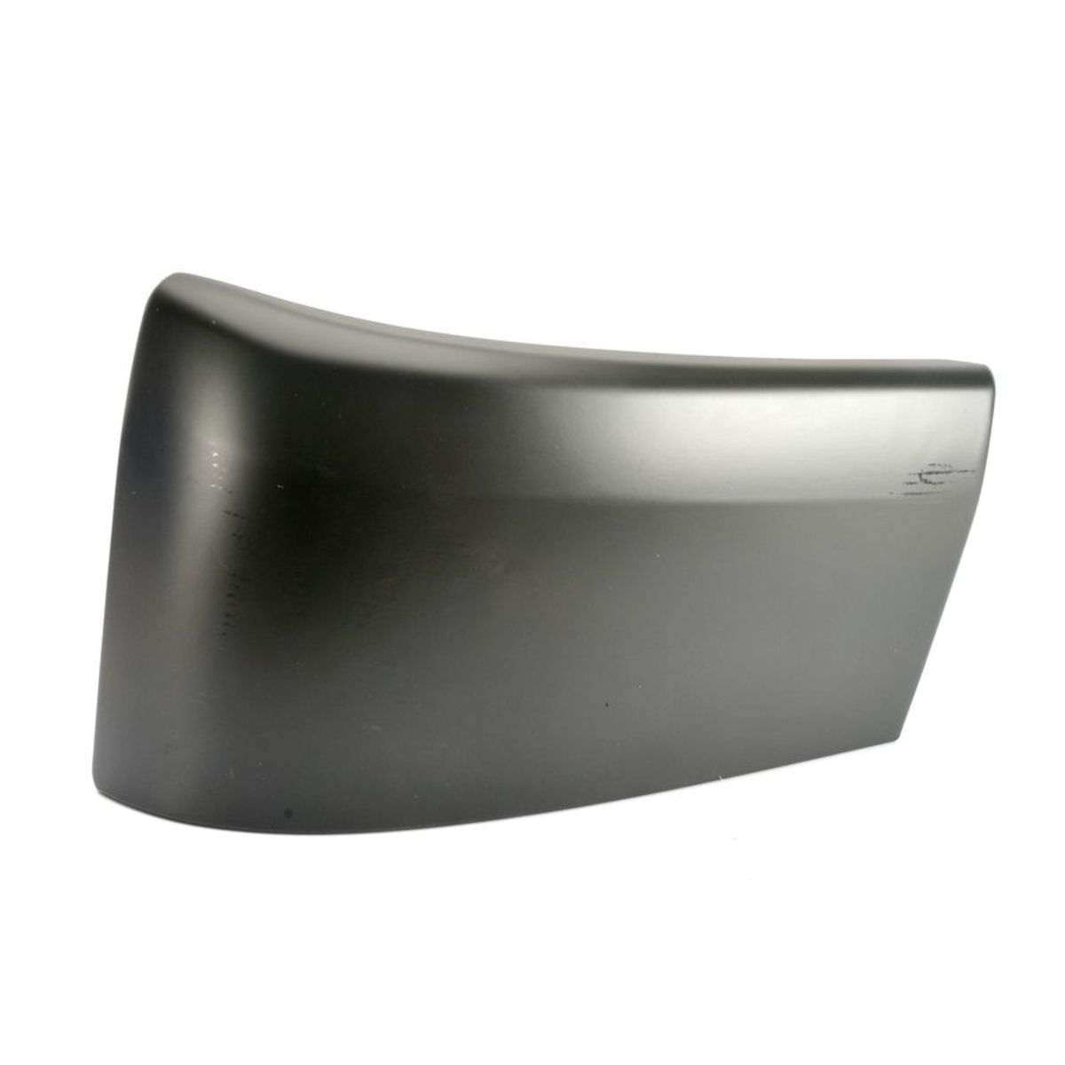 Image of Elementen, bumpers   links