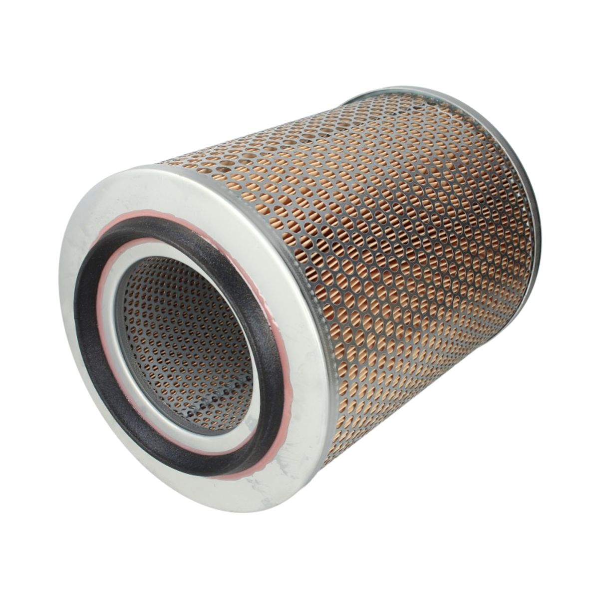 MANN FILTER MANN-FILTER Filtre &agrave; Air C 20 356 &ndash; Pour v&eacute;hicules utilitaires