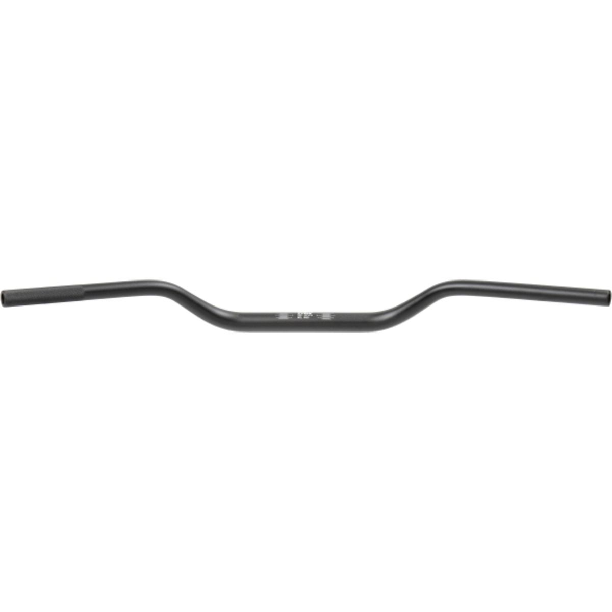 Guidon TRW MCL855SB
