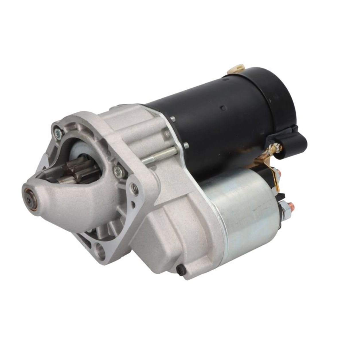Image of Starter