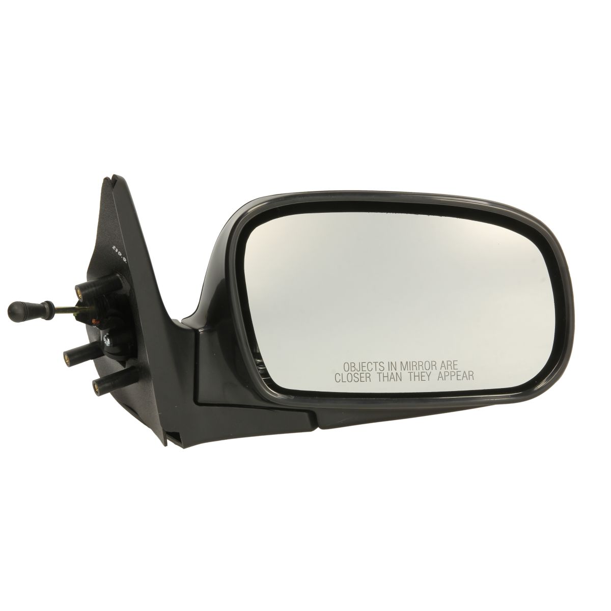 Blic Specchietti Retrovisori Esterni 5402-04-1115192P