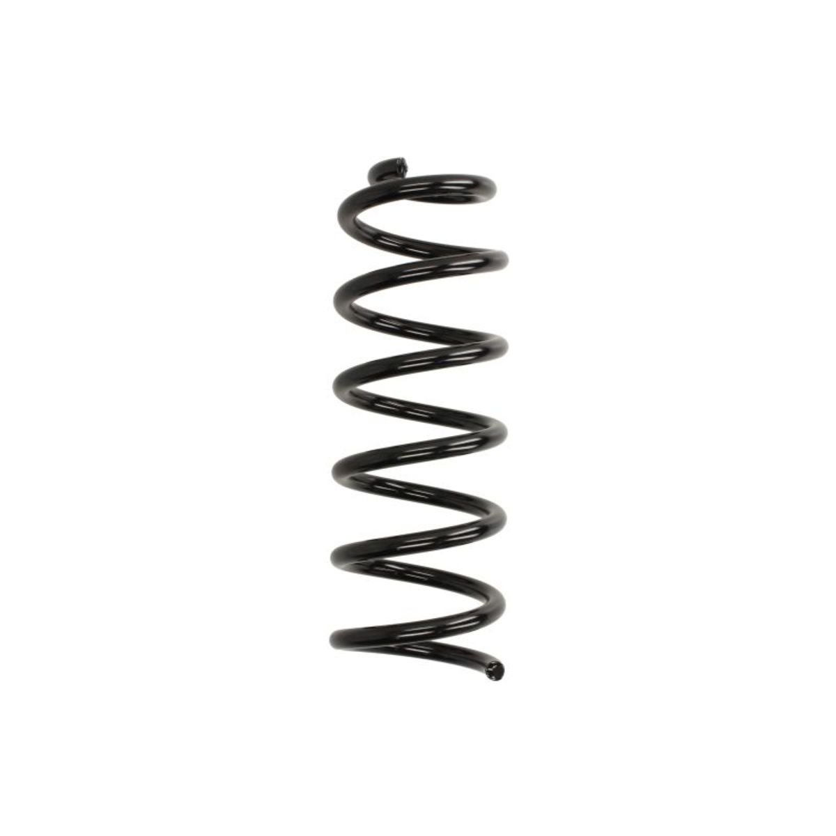Image of Chassisveer K-Flex