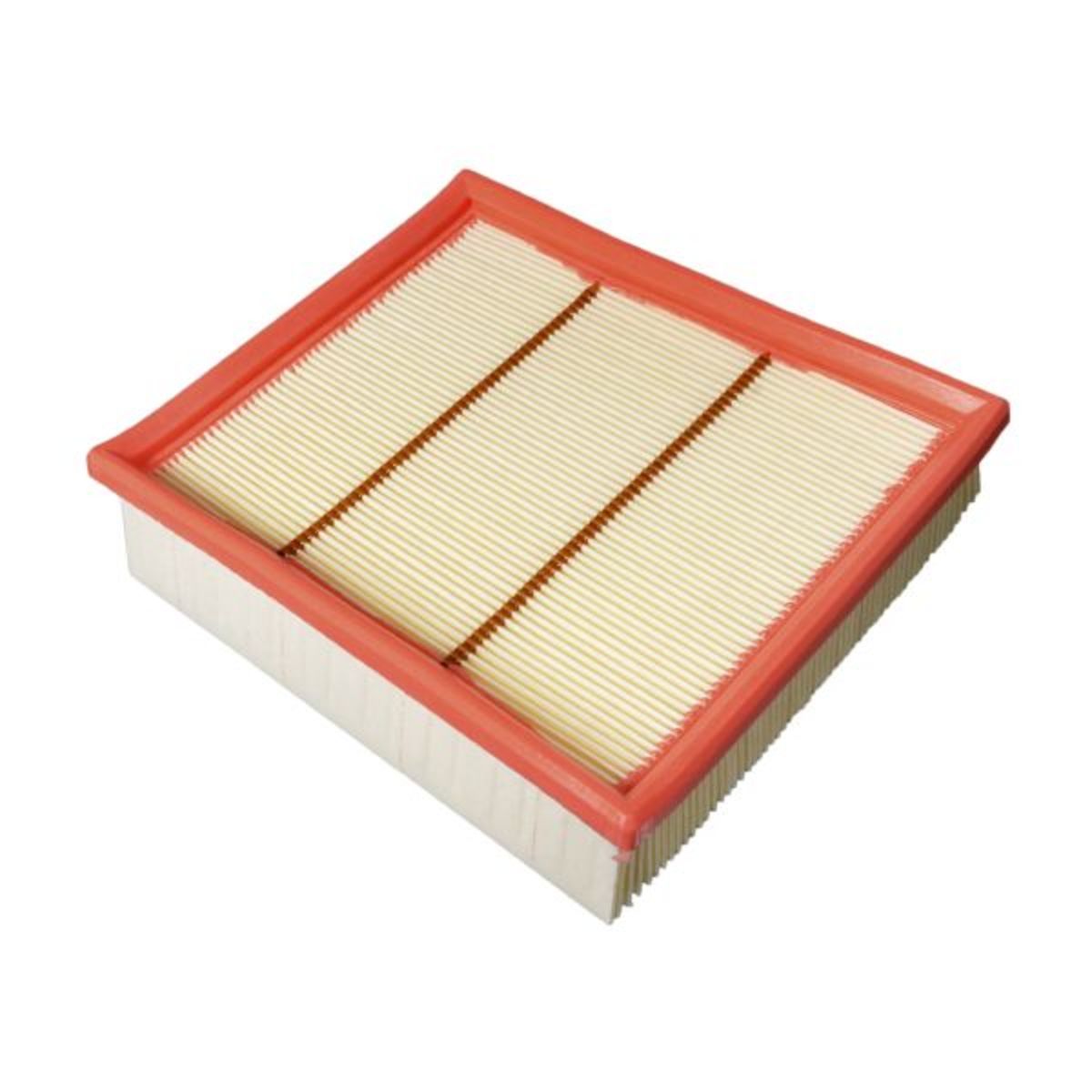 Imagen adicional del producto del distribuidor